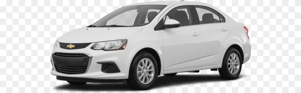Chevrolet Sonic 2018 Sedan, Car, Vehicle, Transportation, Wheel Png Image