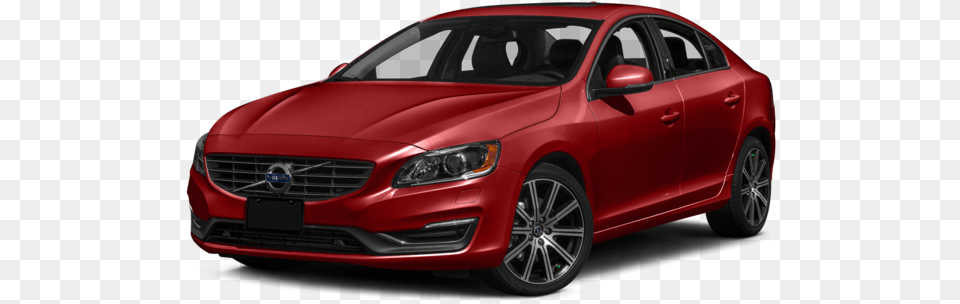 Chevrolet Spark 2018 Price, Car, Vehicle, Transportation, Sedan Free Png