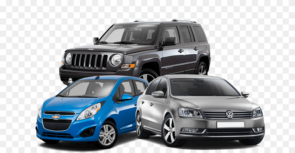 Chevrolet Spark, Suv, Car, Vehicle, Transportation Free Transparent Png