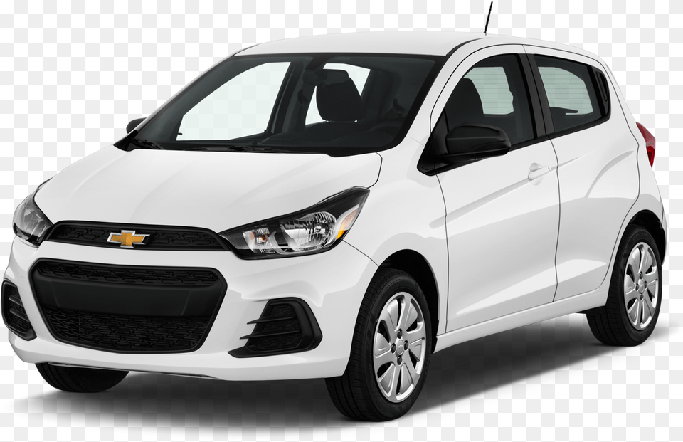 Chevrolet Spark Chevrolet Spark 2017 Price, Car, Sedan, Transportation, Vehicle Free Png Download