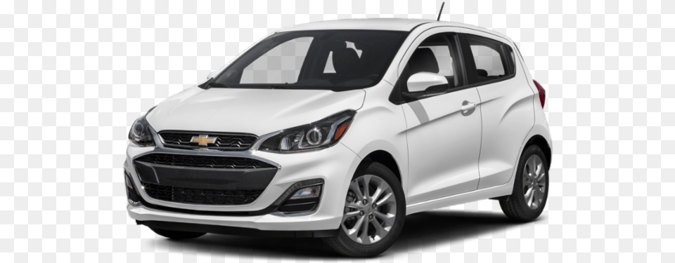 Chevrolet Spark Lt 2019, Car, Transportation, Vehicle, Suv Png Image