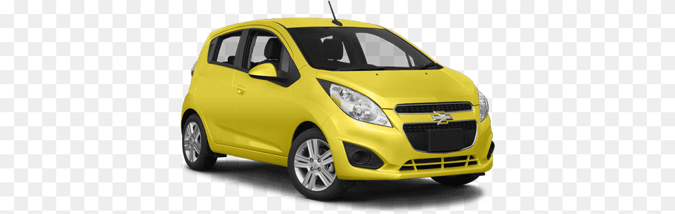 Chevrolet Spark U2013 Savvides Car Rentals 2020 Kia Sportage Ex Awd, Transportation, Vehicle, Alloy Wheel, Car Wheel Free Transparent Png