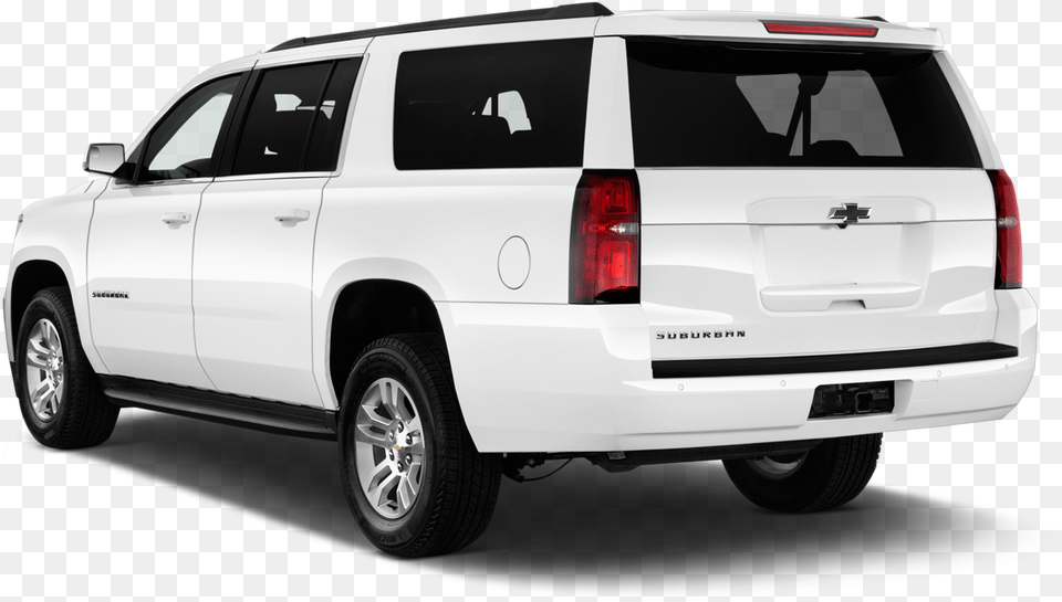 Chevrolet Suburban For Sale In Chicago Chevrolet Suburban, Car, Vehicle, Transportation, Suv Png