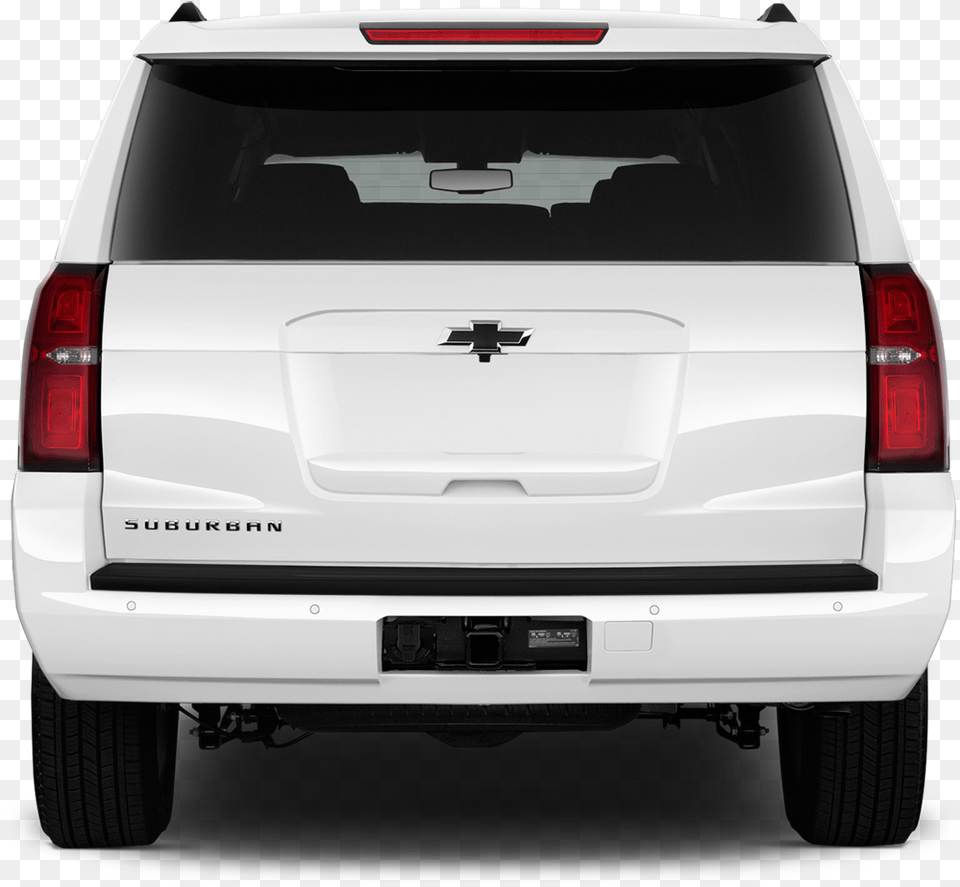 Chevrolet Suburban For Sale In Chicago Compact Sport Utility Vehicle, Bumper, Car, Transportation, Machine Free Transparent Png