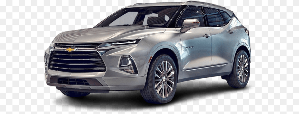 Chevrolet Suv Models 2019, Car, Vehicle, Transportation, Alloy Wheel Free Transparent Png