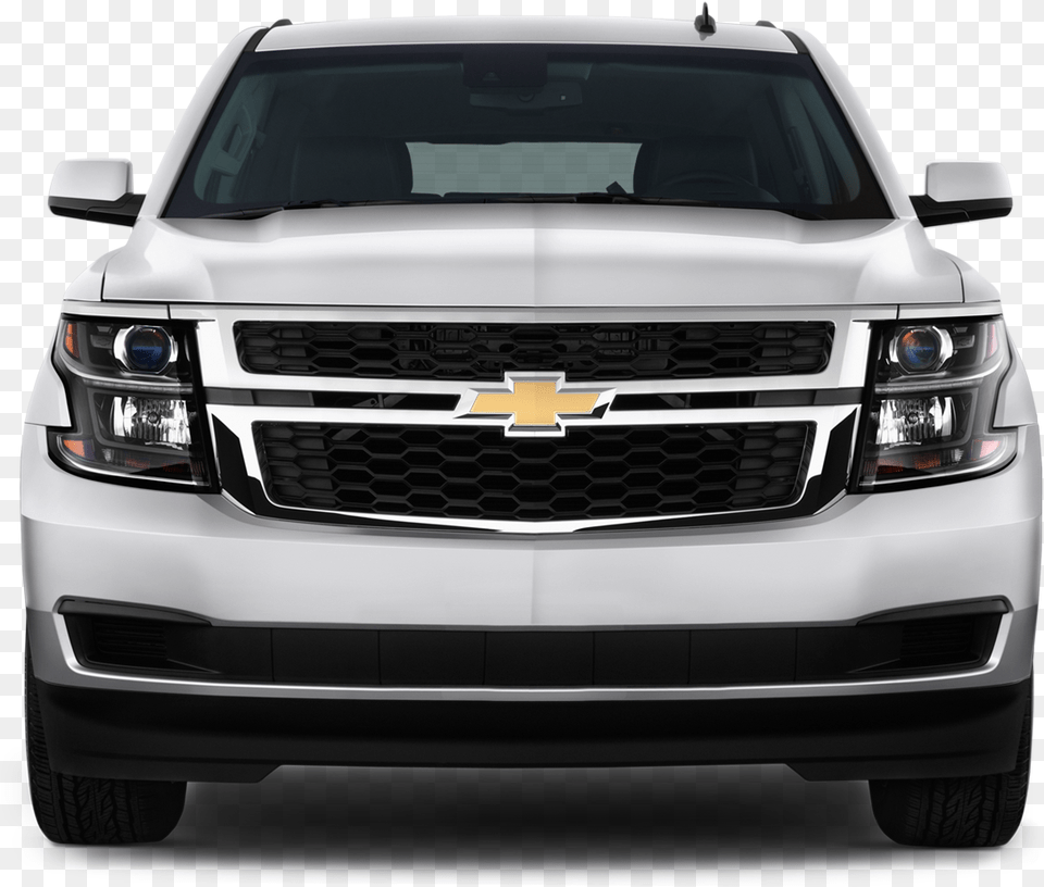 Chevrolet Tahoe Or Honda Civic For Sale 2019 Chevrolet Tahoe Front, Car, Transportation, Vehicle, Suv Free Png