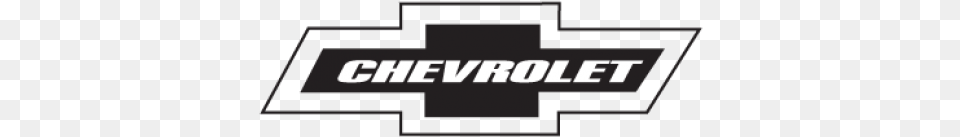 Chevrolet Vector Banner Royalty Library Logo, Scoreboard, Symbol Free Transparent Png