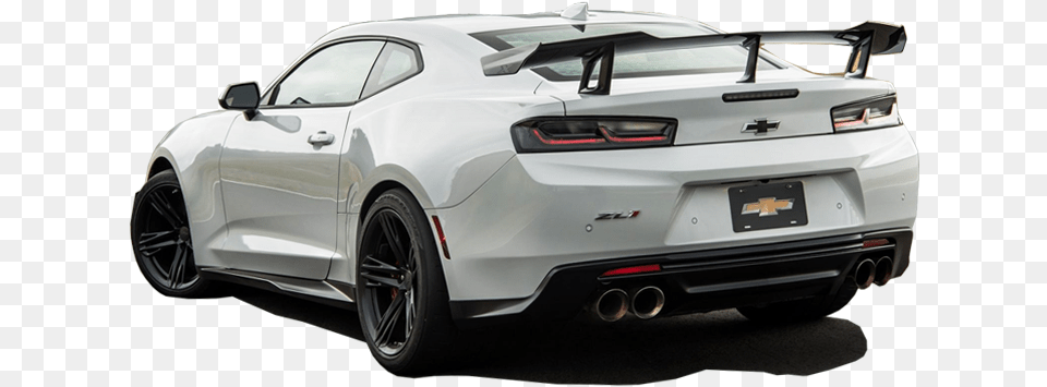 Chevrolet Vector Camaro Zl1 Supercar, Car, Coupe, Vehicle, Sports Car Free Png