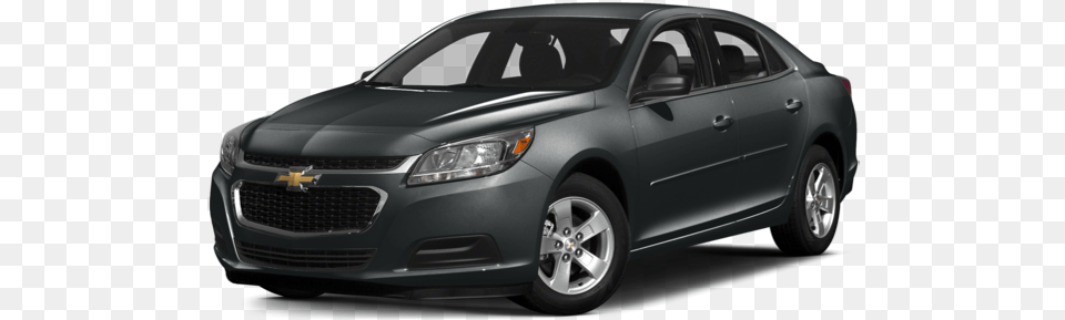 Chevrolet Vs Impala Chevrolet Malibu 2016 Grey, Car, Vehicle, Transportation, Sedan Free Png