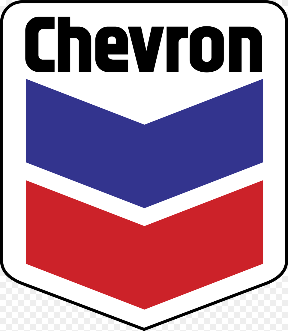 Chevron, Logo Png Image