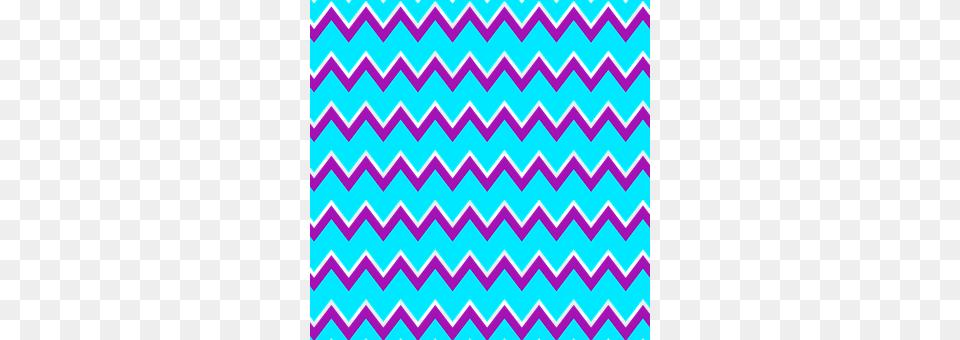 Chevron Pattern, Texture, Clothing, T-shirt Free Png