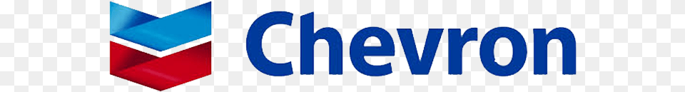 Chevron, Logo Png