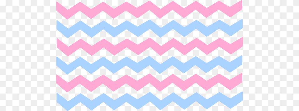 Chevron, Pattern, Home Decor Free Png Download