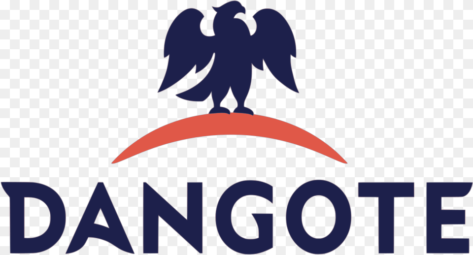 Chevron Background Dangote Group Logo, Animal, Bird, Vulture, Blade Png