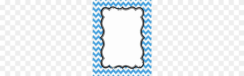 Chevron Border Download In Any Color You Want, Home Decor, Smoke Pipe, Text Free Png