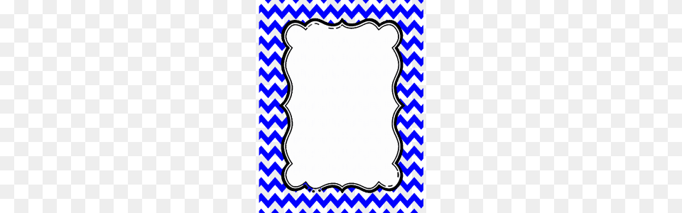 Chevron Border Download In Any Color You Want, Home Decor, Text Png Image