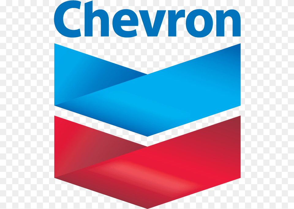 Chevron Chevron Logo Jpg, Art, Graphics Free Png Download