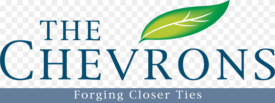 Chevron Chevrons, Herbal, Herbs, Leaf, Logo Free Png