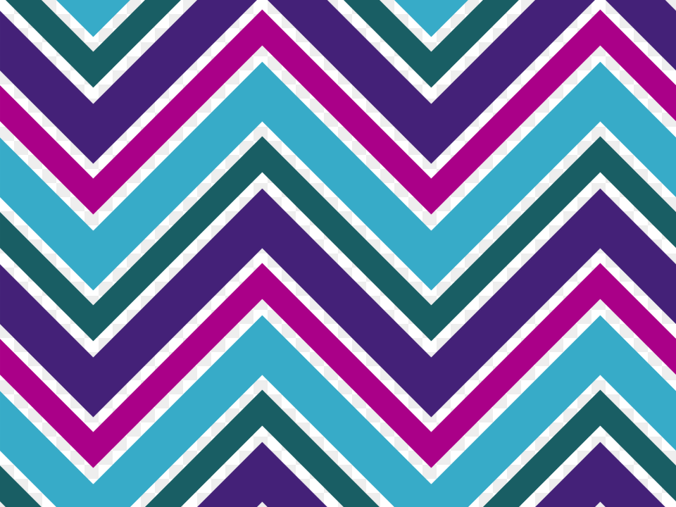 Chevron Clipart, Pattern Png Image