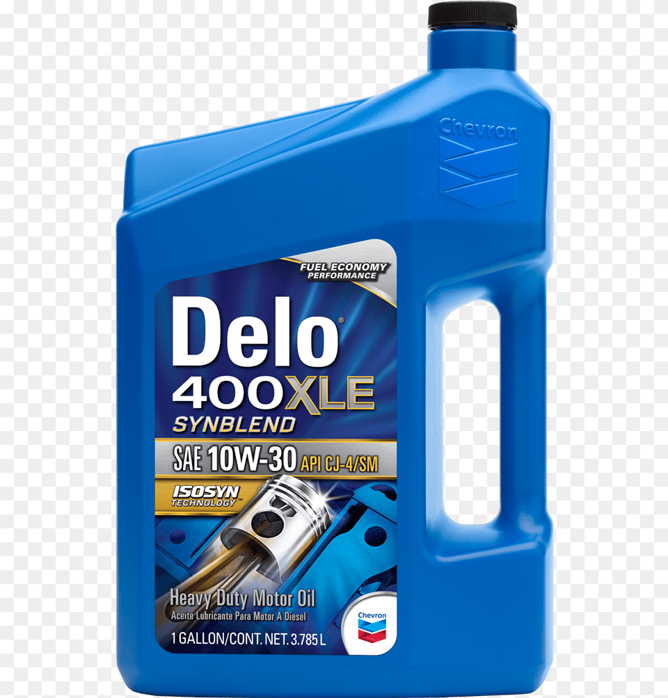 Chevron Delo, Bottle Free Png