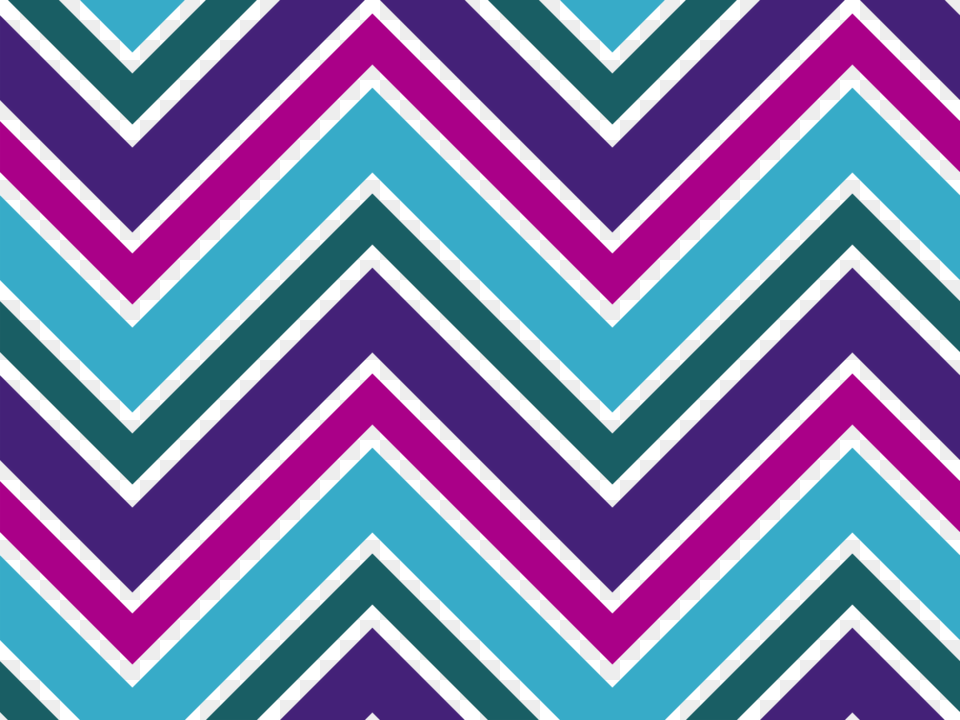 Chevron Document Symbol Tile, Pattern Png Image