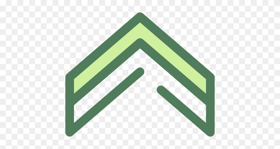 Chevron Icon Free Png