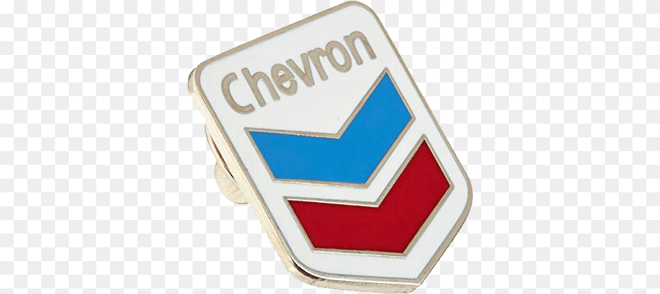 Chevron Image File, Badge, Logo, Symbol, Disk Free Transparent Png