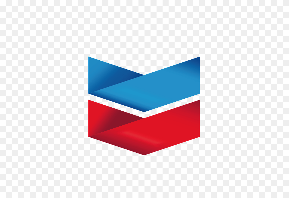 Chevron Logo, Mailbox Free Png