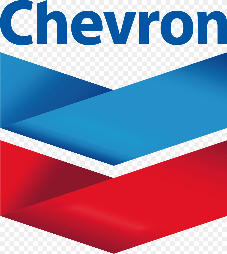 Chevron Logo, Art, Graphics Png
