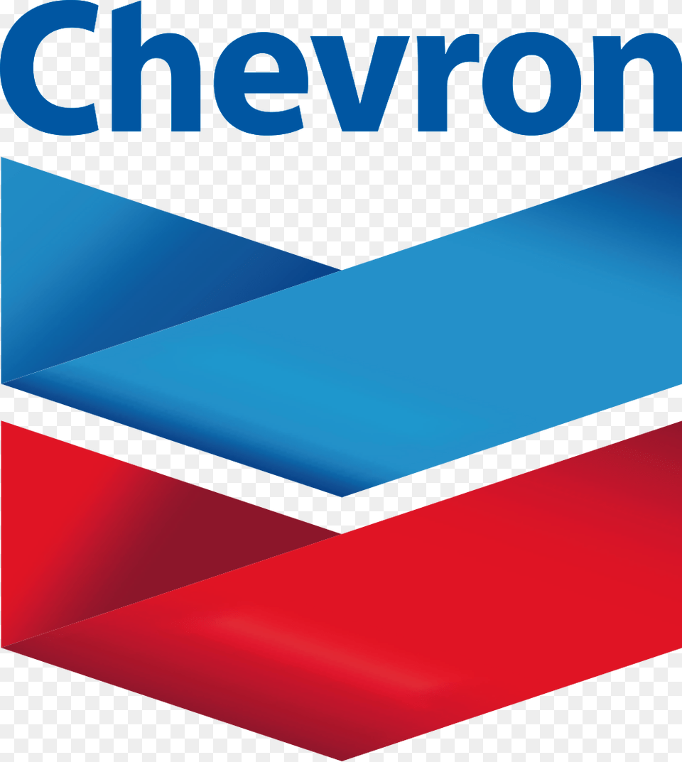 Chevron Logo, Art, Graphics Png