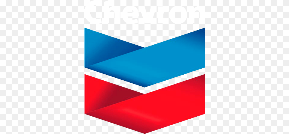 Chevron Logo Free Png