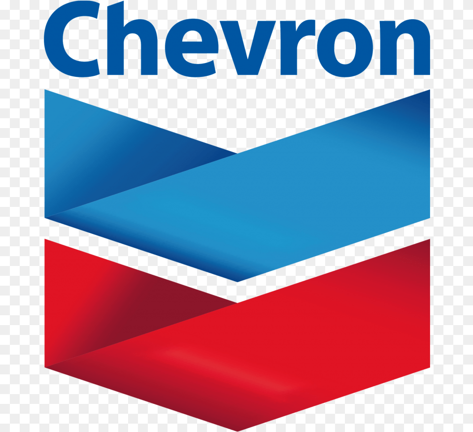 Chevron Logo Image Chevron Logo, Art, Graphics Free Png Download