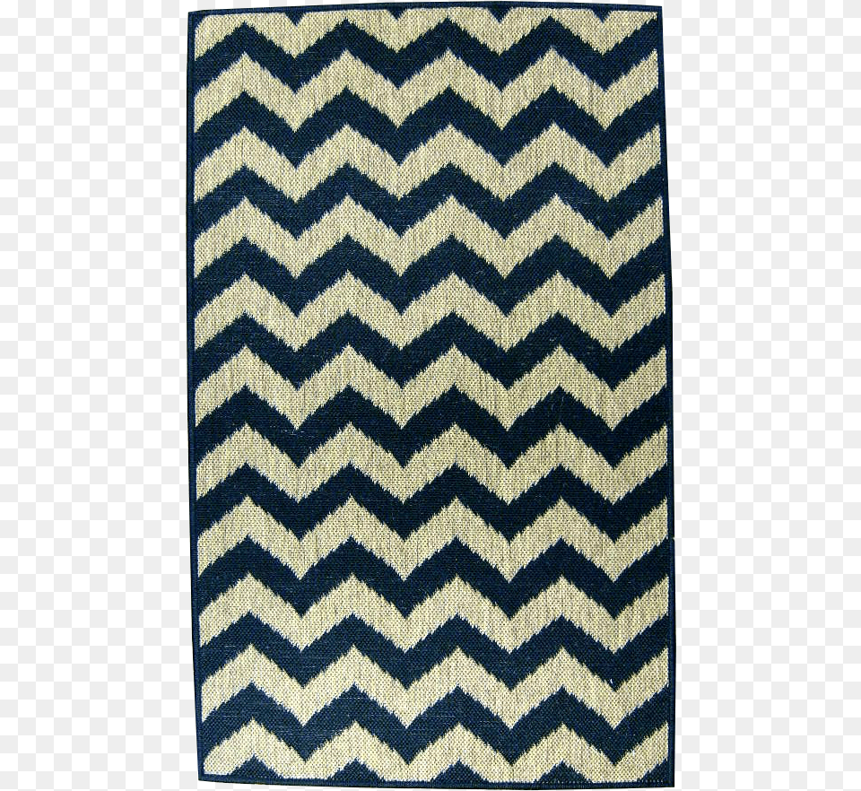 Chevron Outdoor Amp Indoor Reversible Rug Charcoalbrown Tappeti Grigio Giallo, Home Decor, Clothing, Coat Free Png
