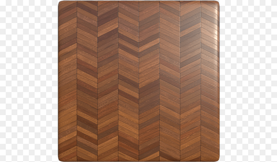 Chevron Parquet Wood Floor Texture Seamless And Tileable Parquet Wood Floor Texture, Flooring, Hardwood, Indoors, Interior Design Png