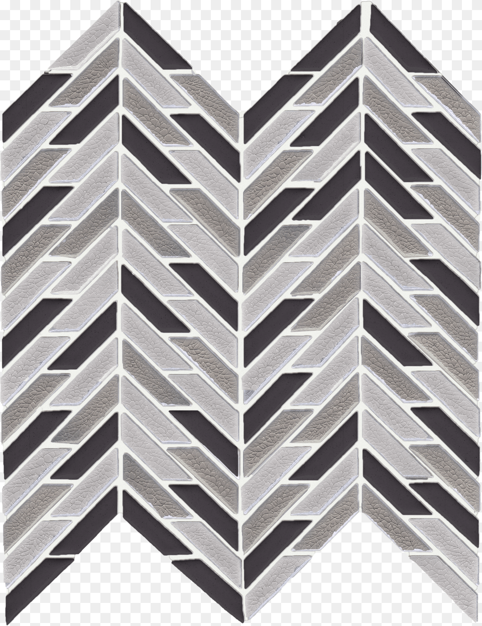 Chevron Pattern Png