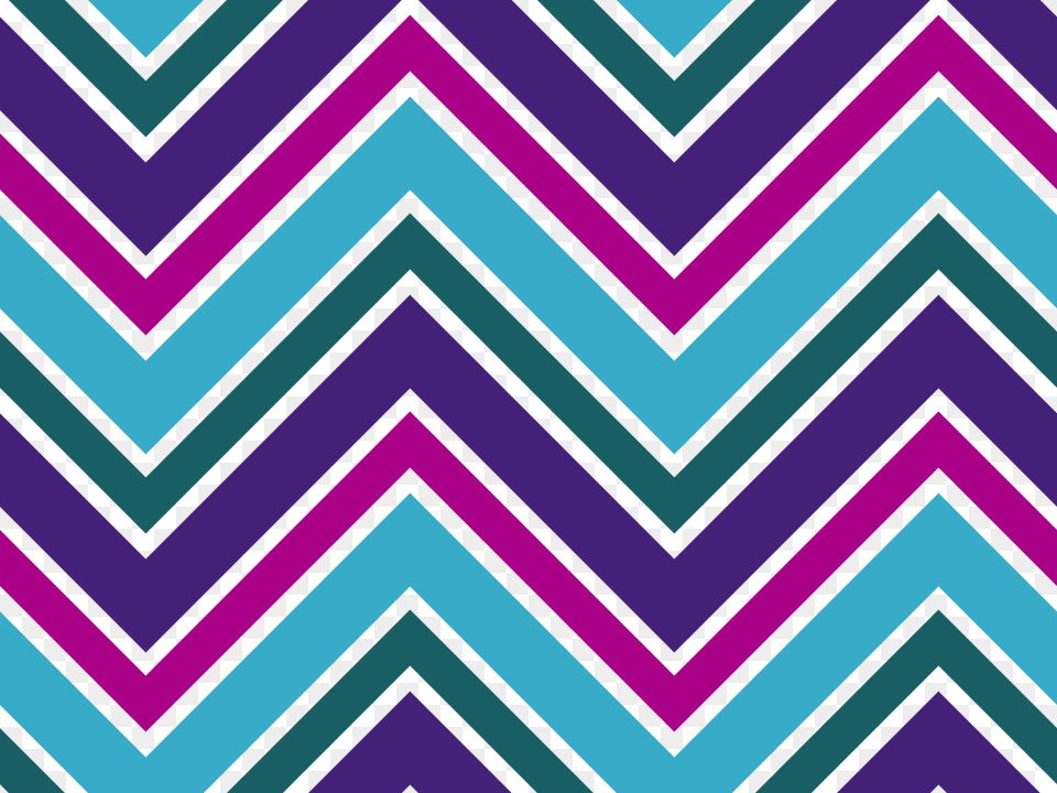 Chevron Pattern Clipart Png Image