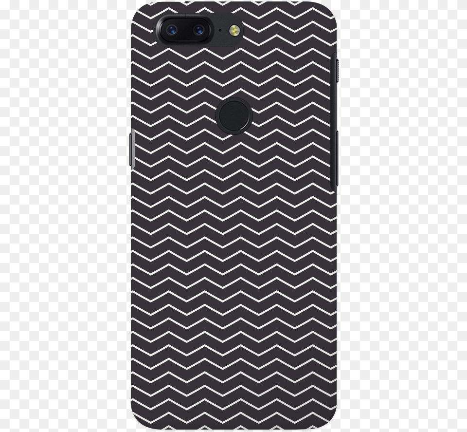 Chevron Pattern Oneplus 5t Case Throw Pillow, Home Decor, Electronics, Phone, Mobile Phone Png