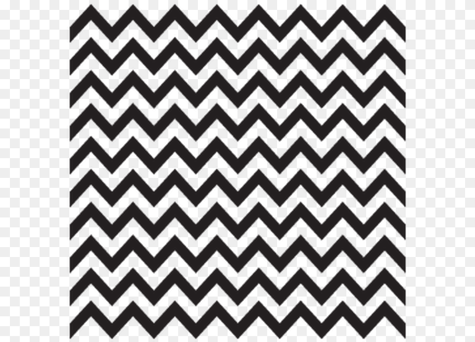 Chevron Pattern Red Pattern Wallpaper Iphone, Texture, Home Decor Free Png Download