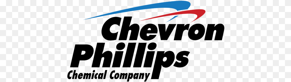 Chevron Phillips Chemical, Animal, Beak, Bird, Electronics Png