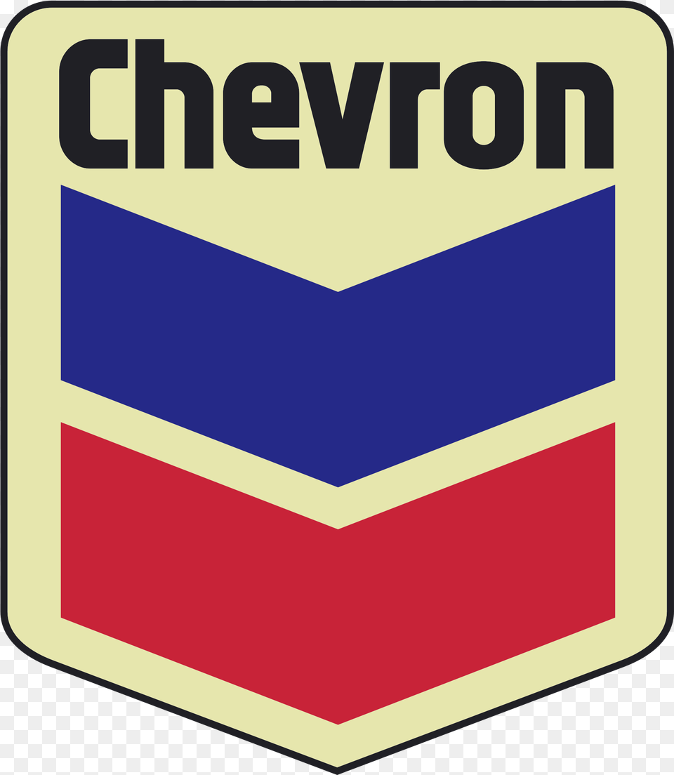 Chevron Photo Colorfulness, Logo, Symbol Free Transparent Png