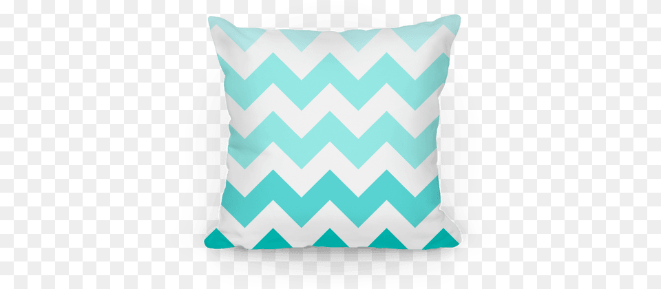 Chevron Pillow Pillow Girly Pillow, Cushion, Home Decor Free Png Download