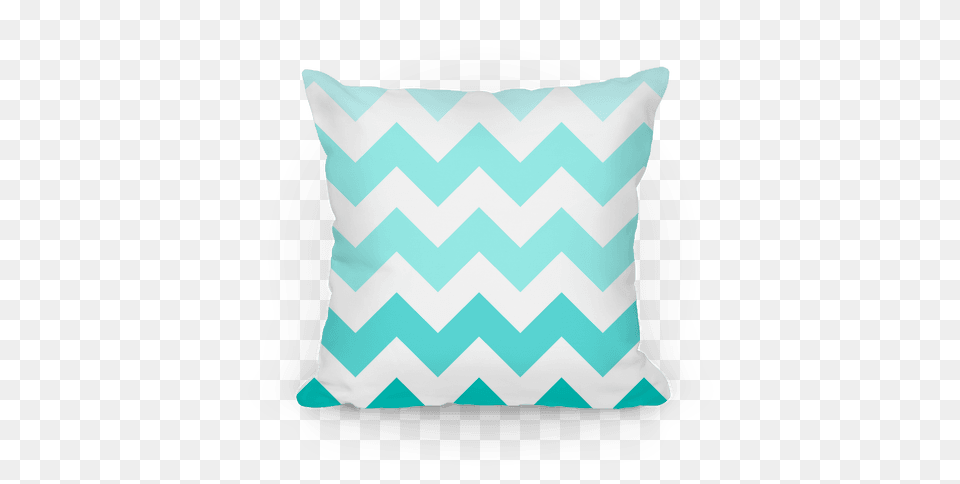 Chevron Pillows Totes And More Lookhuman, Cushion, Home Decor, Pillow, Diaper Free Png
