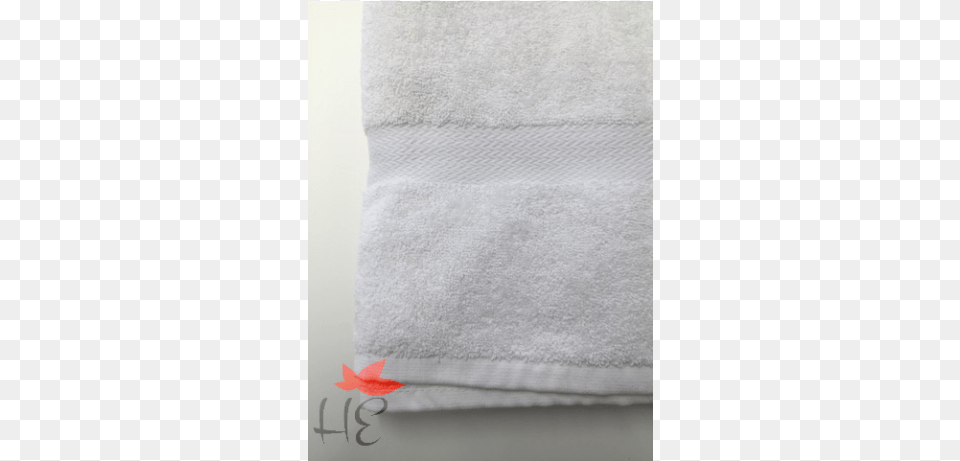 Chevron Premium Cotton W Dobby Border Bath Sheets Towel, Bath Towel Free Transparent Png
