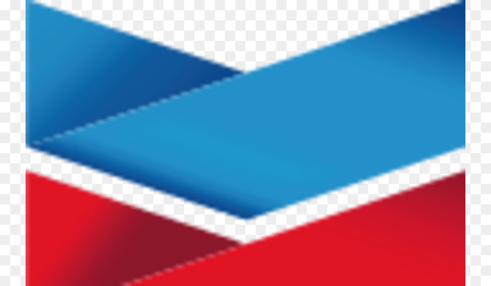 Chevron Project Delayed Says Indonesian Official Pattern, Art, Graphics Png Image