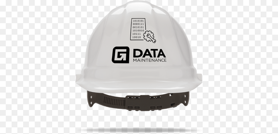 Chevron Right Data Hat, Clothing, Hardhat, Helmet Free Png