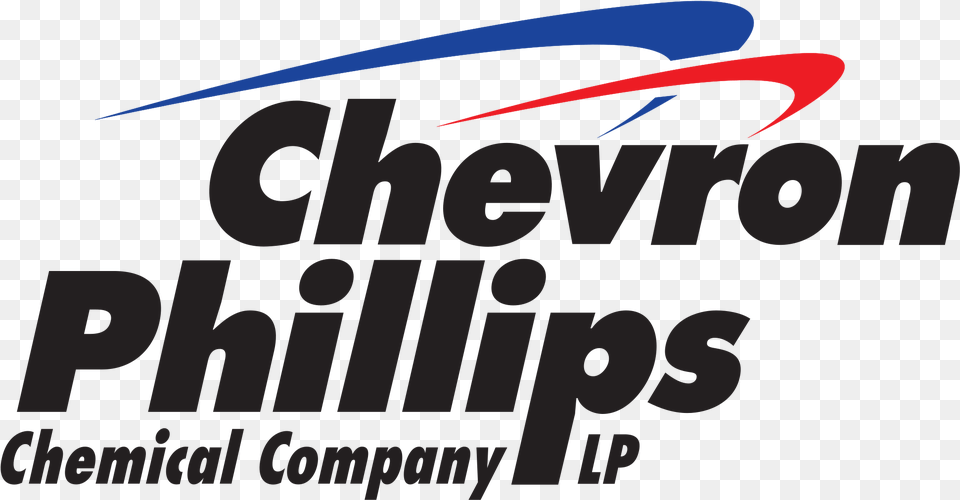 Chevron Svg Logo Chevron Phillips Chemical Logo, Outdoors, Text Free Png