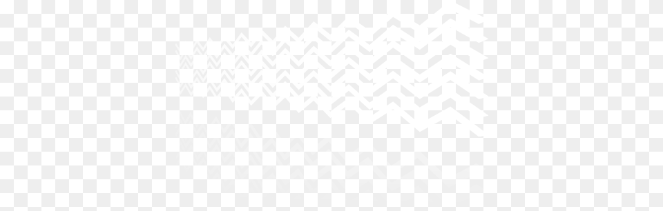 Chevron Wallpaper, Pattern Png