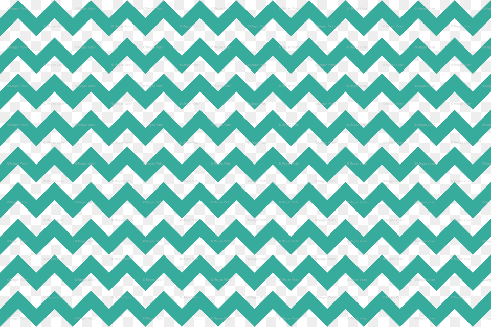 Chevron Wallpaper Hd, Home Decor, Pattern, Texture Free Transparent Png