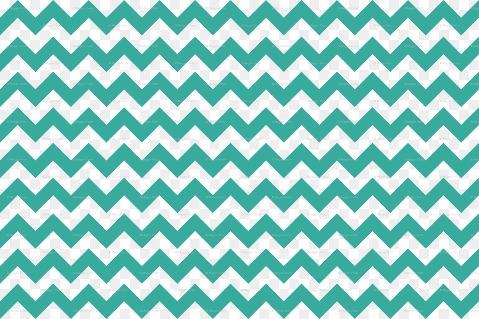 Chevron Wallpaper Pink, Pattern, Texture, Home Decor, Clothing Png Image