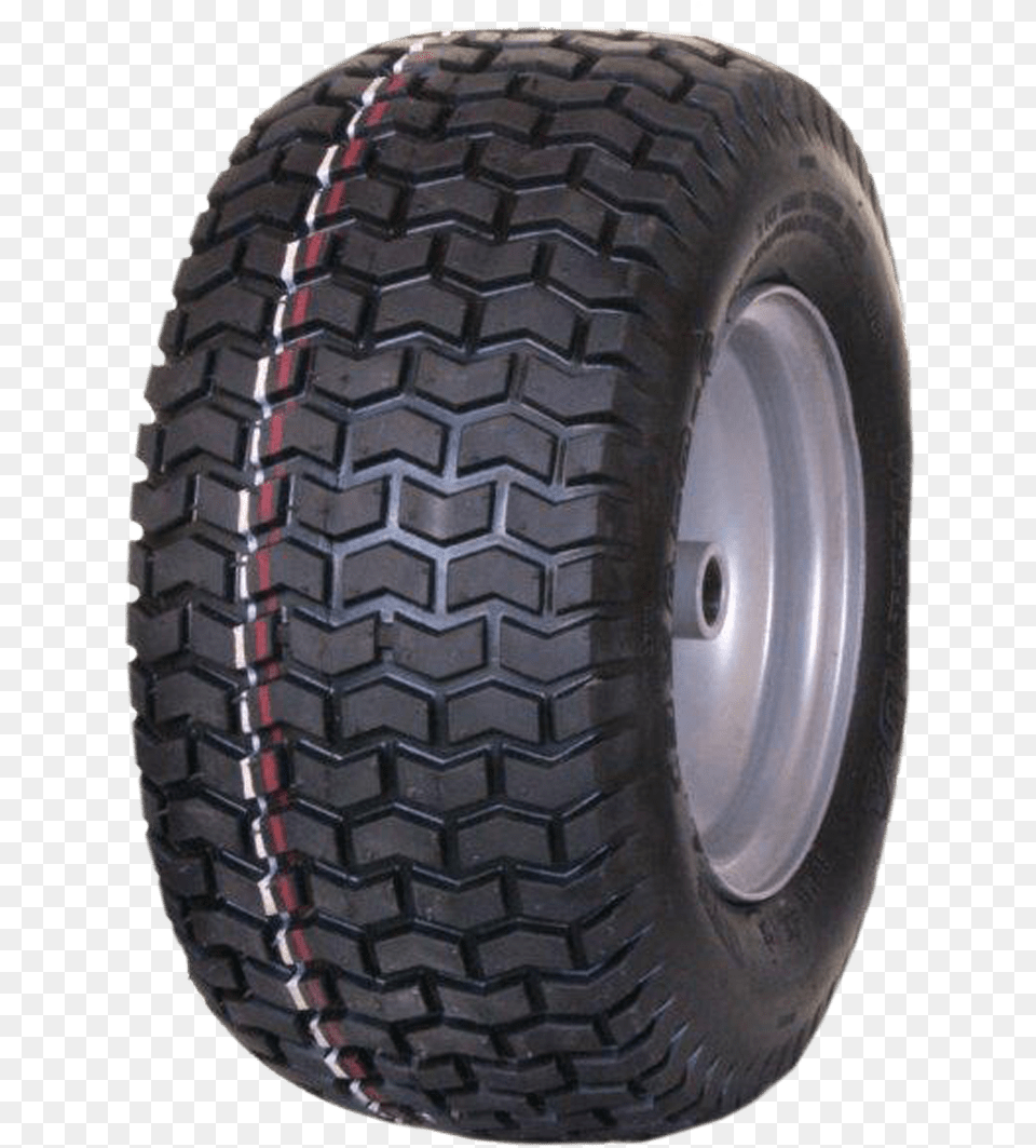 Chevronii Tread, Alloy Wheel, Car, Car Wheel, Machine Free Png Download